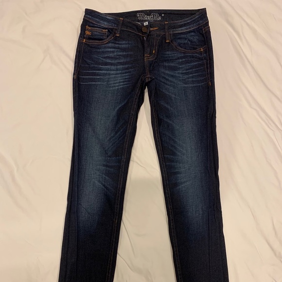 Miss Me - Nicole *Like New* - Picture 1 of 5